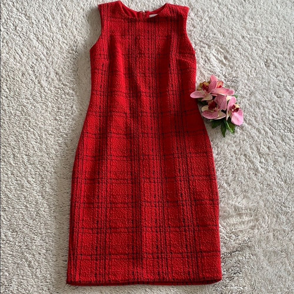 Calvin Klein Dress
